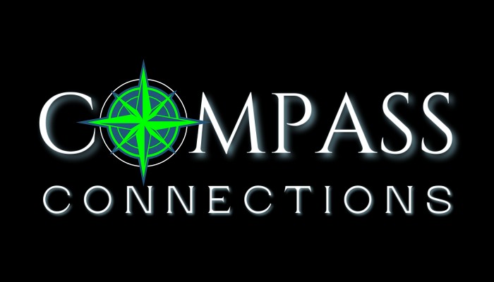Compass Contact Compass Connections | Vancouver Island General Contracting & Landscaping